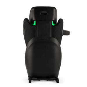 Nuna - Scaun auto i-Size AACE lx Caviar, 100-150 cm, testat ADAC