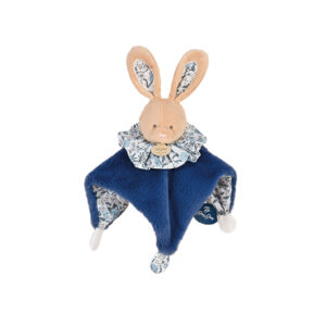 Doudou et Compagnie - Jucarie Iepuras