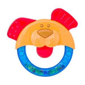 Jurnalul bebelusului baiat