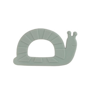 Nuk - Suzete 18-36 luni