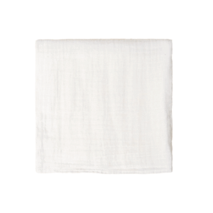 paturica de vara pentru bebelusi