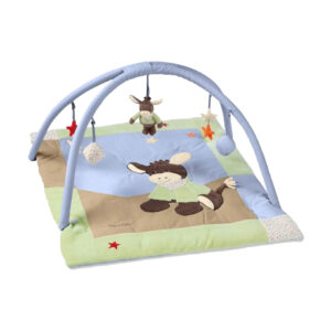 Tigex - Castron mancare bebe Mickey Mouse