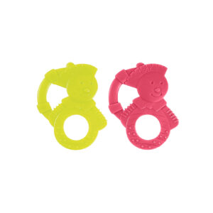 Tigex - Jucarie dentitie