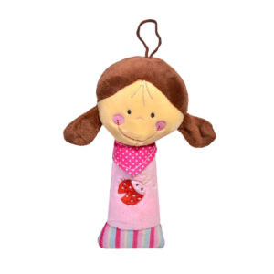 Zornaitoare patut pui